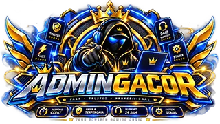 Macau288
